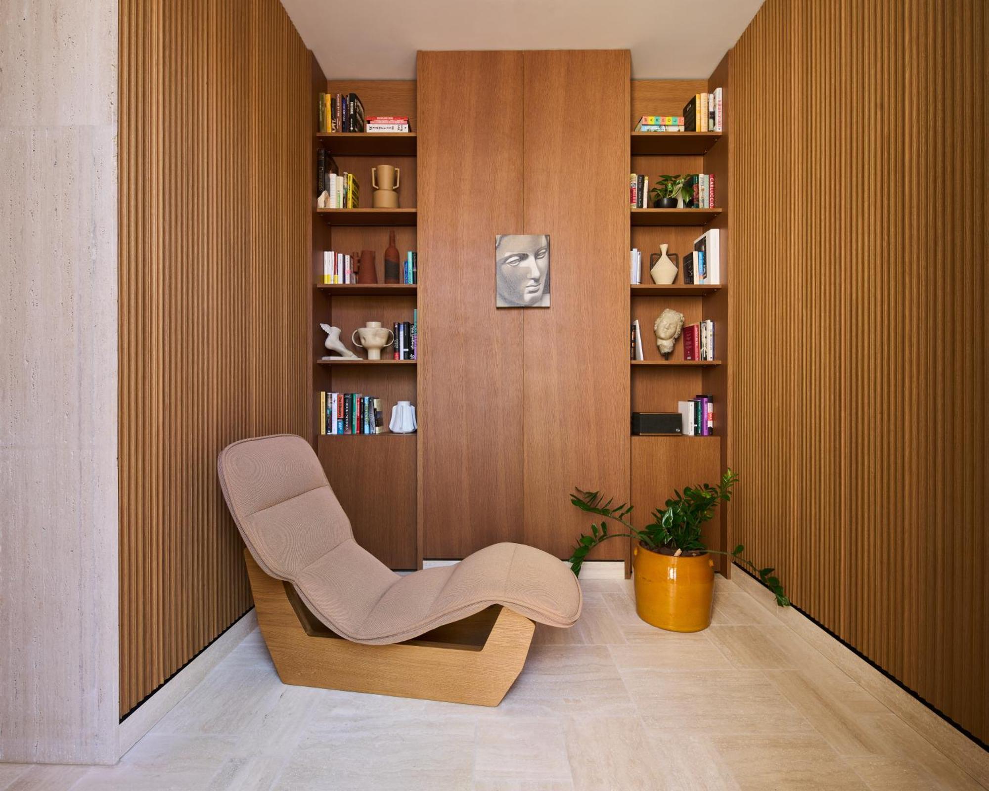 Hotel Six Senses Roma Exterior foto